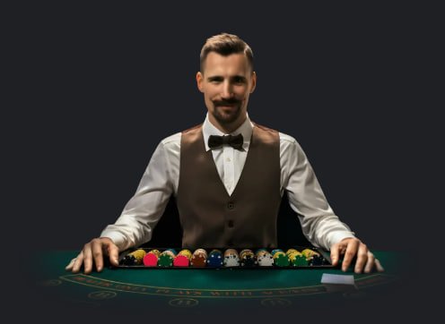 g7s bet