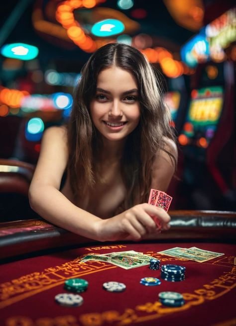 g7s bet g7s bet