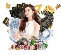 g7s bet
