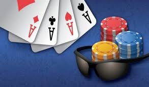 g7s bet g7s bet