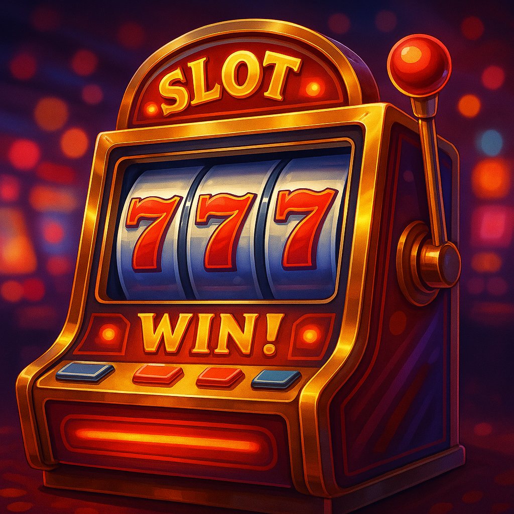 g7s bet