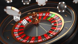 g7s bet