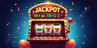 g7s bet