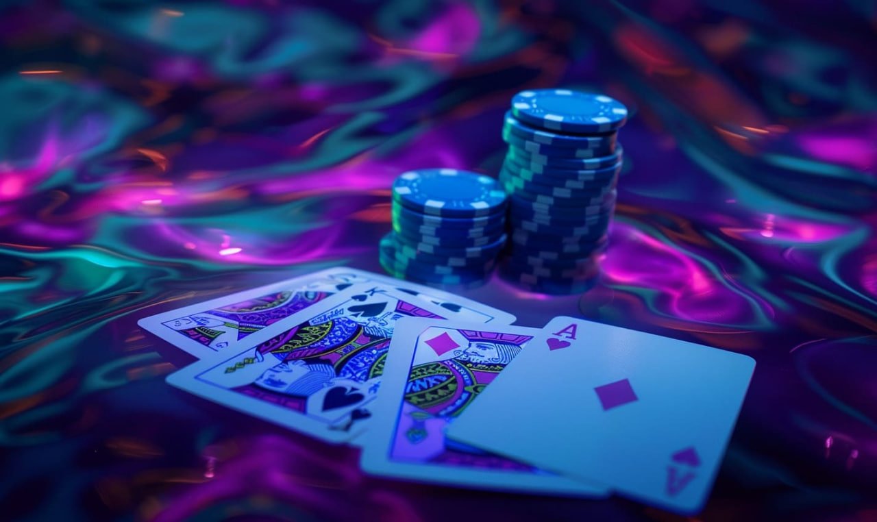 g7s bet
