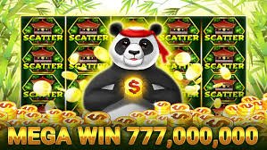 g7s bet