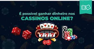 g7s bet