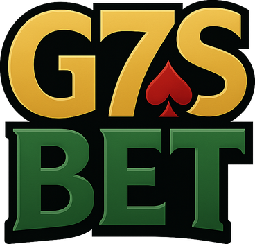G7S Bet Logo